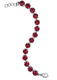 Bracelet - Duchess Scarlett