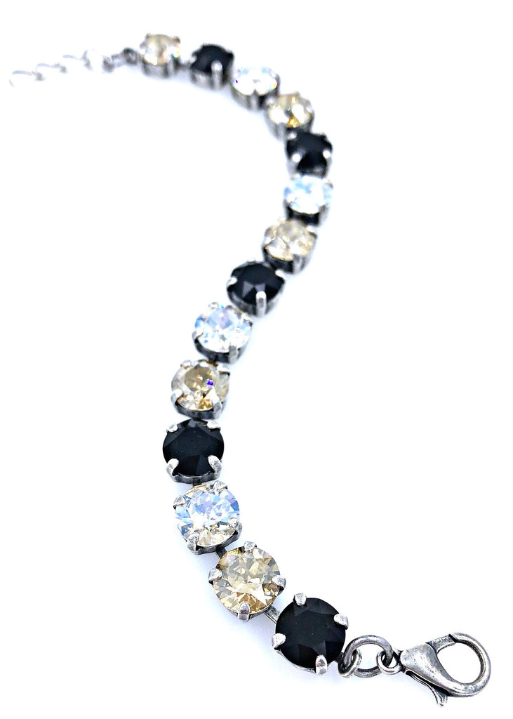 Bracelet - Duchess Miracle