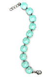 Bracelet – Queen Minty Fresh