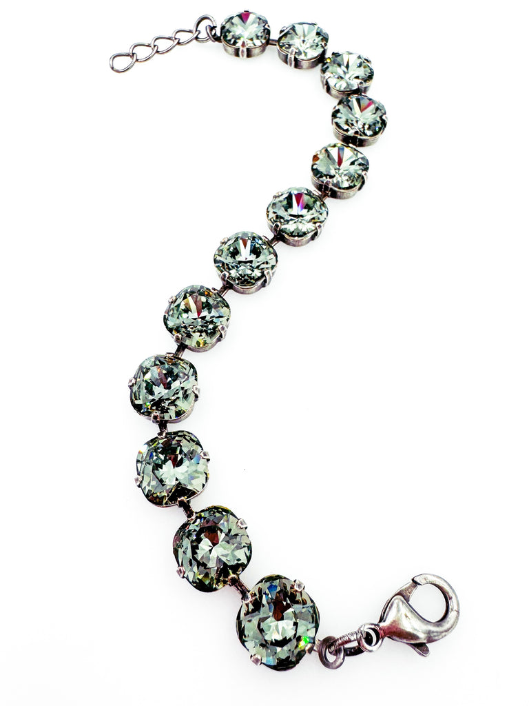 Bracelet - Princess Midnight