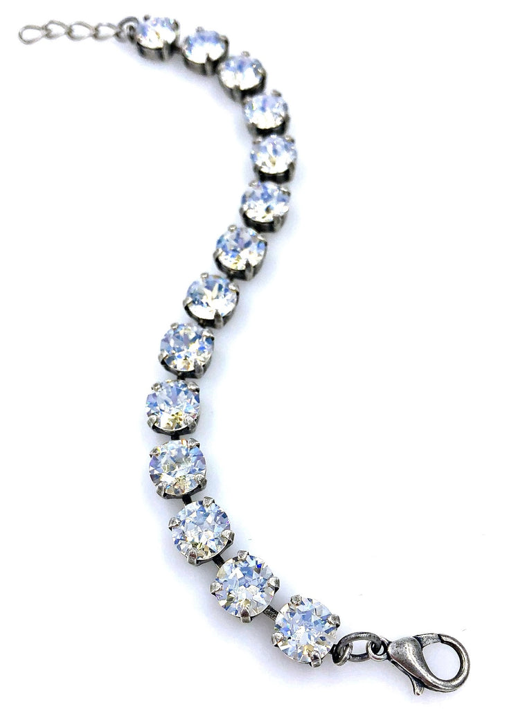 Bracelet - Duchess Moonlight