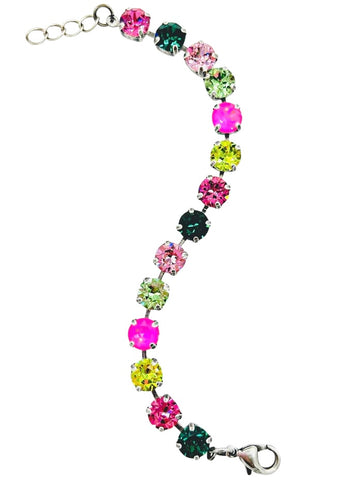 Bracelet - Duchess Hadley