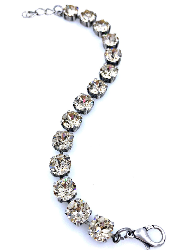 Bracelet - Duchess Naked