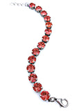 Bracelet - Duchess Cajun Shrimp