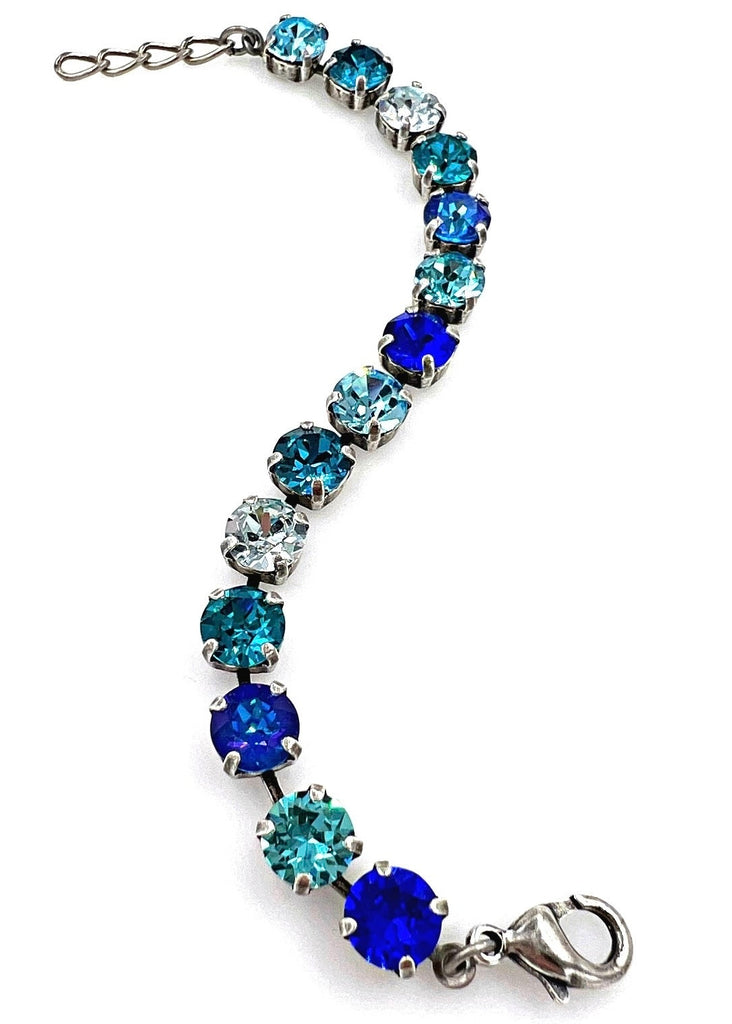 Bracelet -  Duchess Club Med