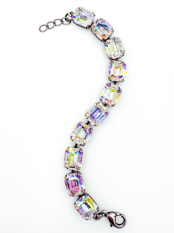 Bracelet - Empress Angel Tears