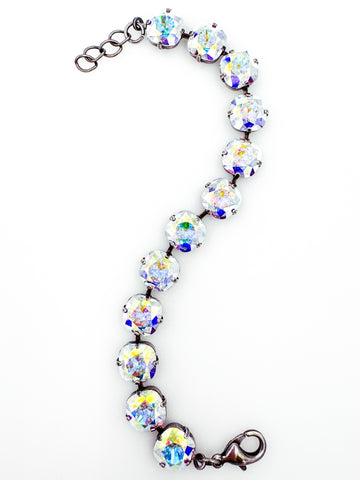 Bracelet - Princess Fairy Dust