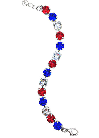 Bracelet - Duchess USA