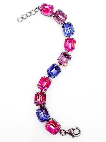 Bracelet - Empress Berry Bowl