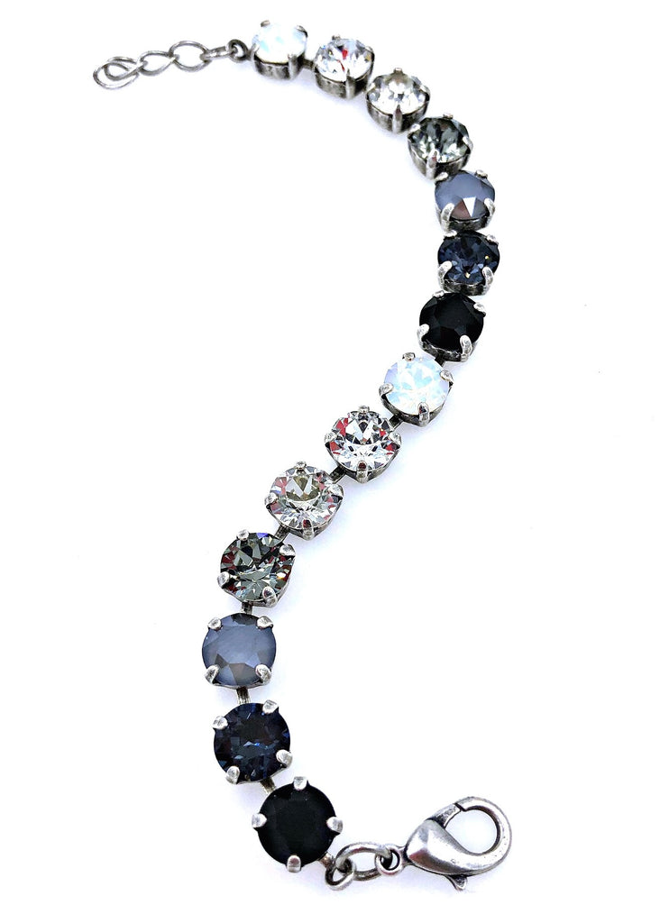 Bracelet - Duchess 50 Shades