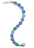 Bracelet -  Duchess Island Waters