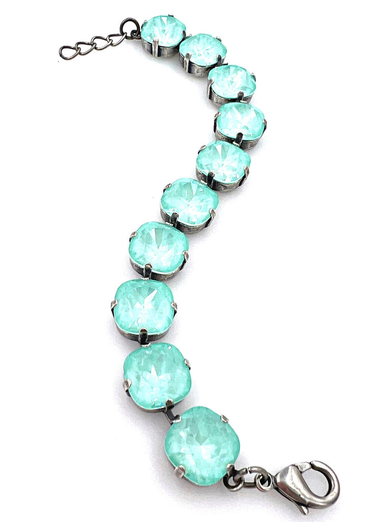 Bracelet – Queen Minty Fresh