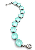 Bracelet – Queen Minty Fresh