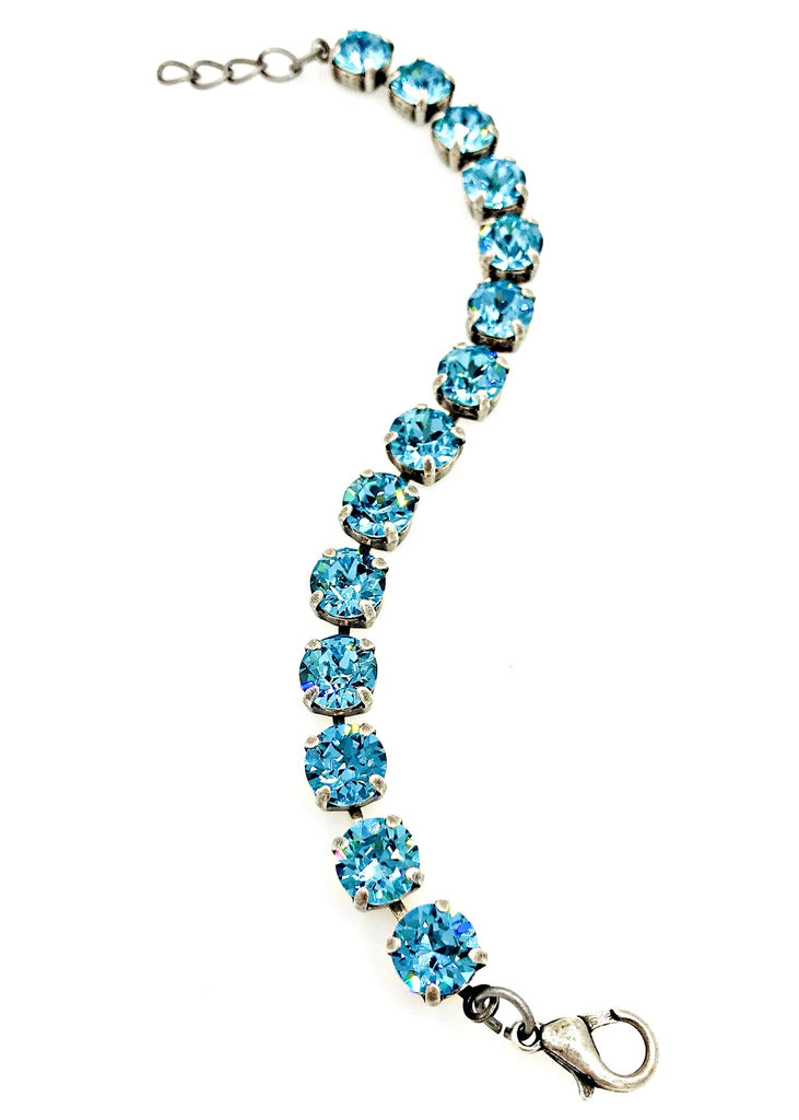Bracelet - Duchess Breakfast at Tiffany’s