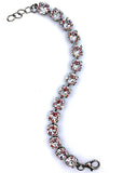 Bracelet - Duchess Diamond