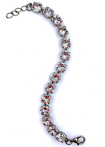 Bracelet - Duchess Diamond