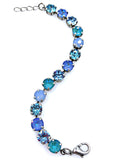 Bracelet -  Duchess Island Waters