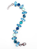 Bracelet - Tiara Island Waters