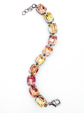 Bracelet - Empress Sorbet