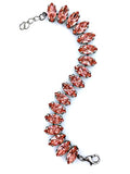 Bracelet - Crown Cajun Shrimp