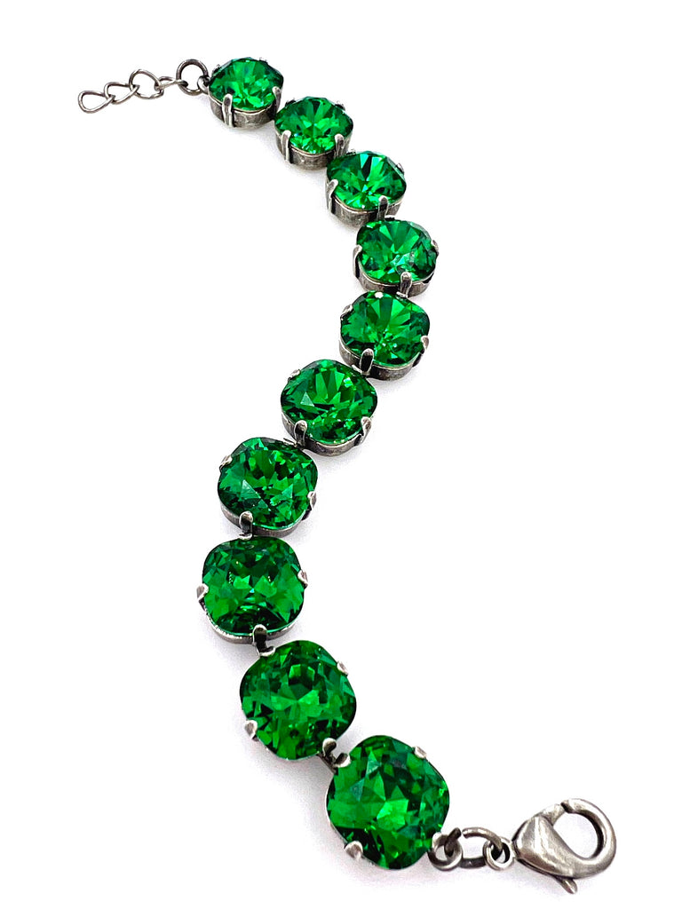 Bracelet – Queen Envious