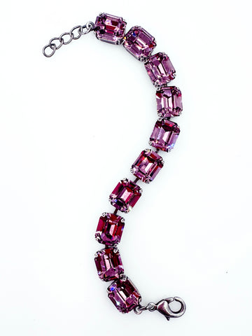 Bracelet - Empress Iris