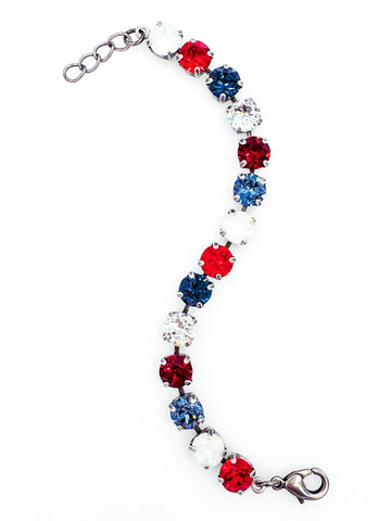 Bracelet - Duchess Alexandra