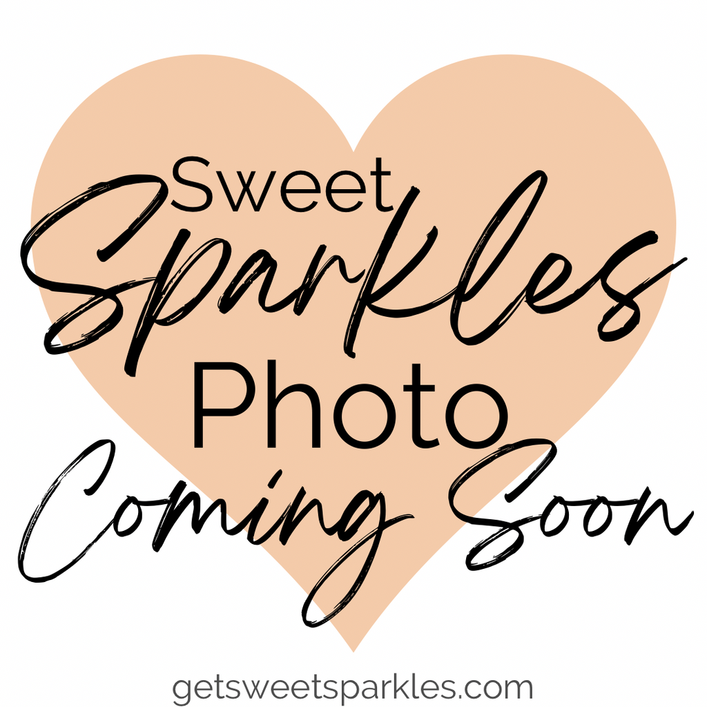 Queen Earrings - In The Buff