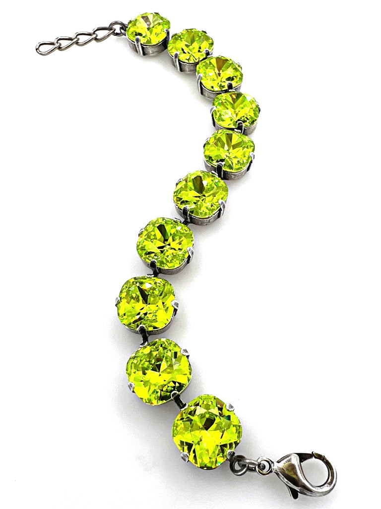 Bracelet – Queen Limearita