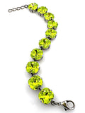 Bracelet – Queen Limearita