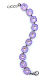 Bracelet – Queen Luminous Lav