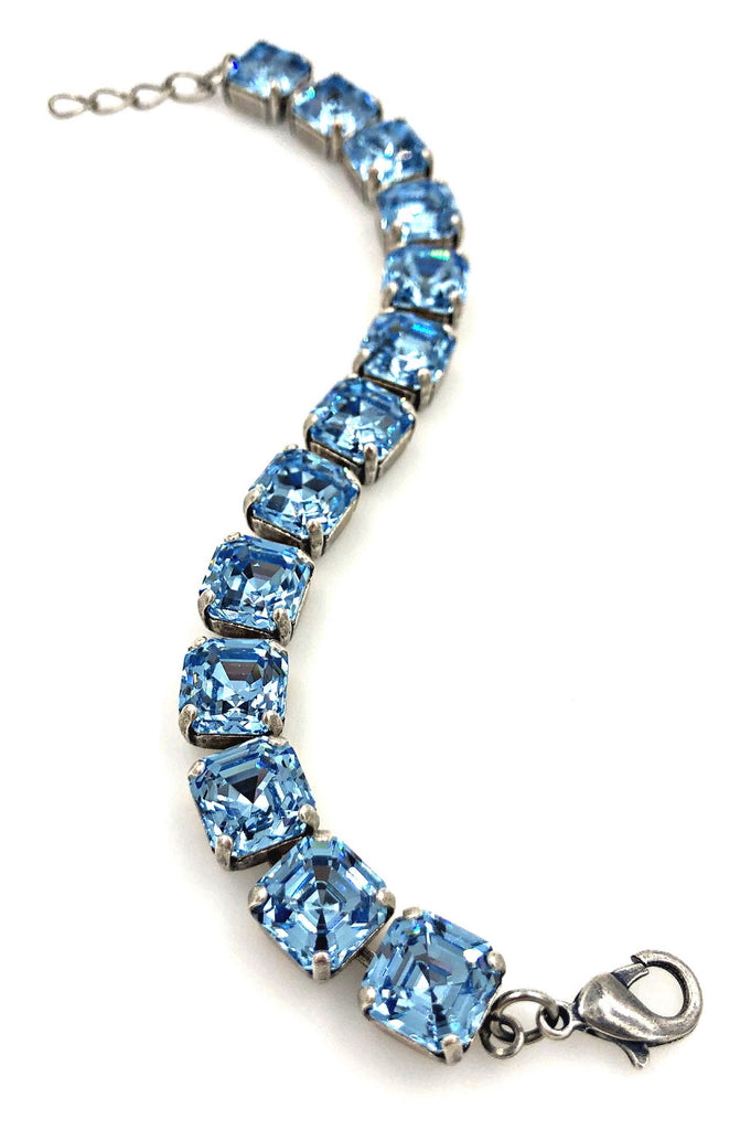 Bracelet - Imperial Princess Something Borrowed