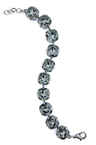 Bracelet – Queen Midnight