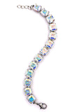 Bracelet - Imperial Princess Fairy Dust