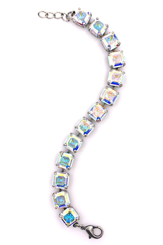 Bracelet - Imperial Princess Fairy Dust