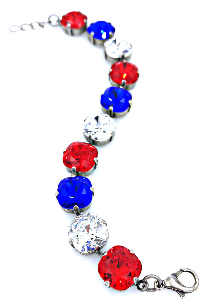 Bracelet – Queen USA