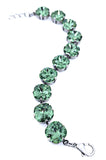 Bracelet – Queen Green With Envy