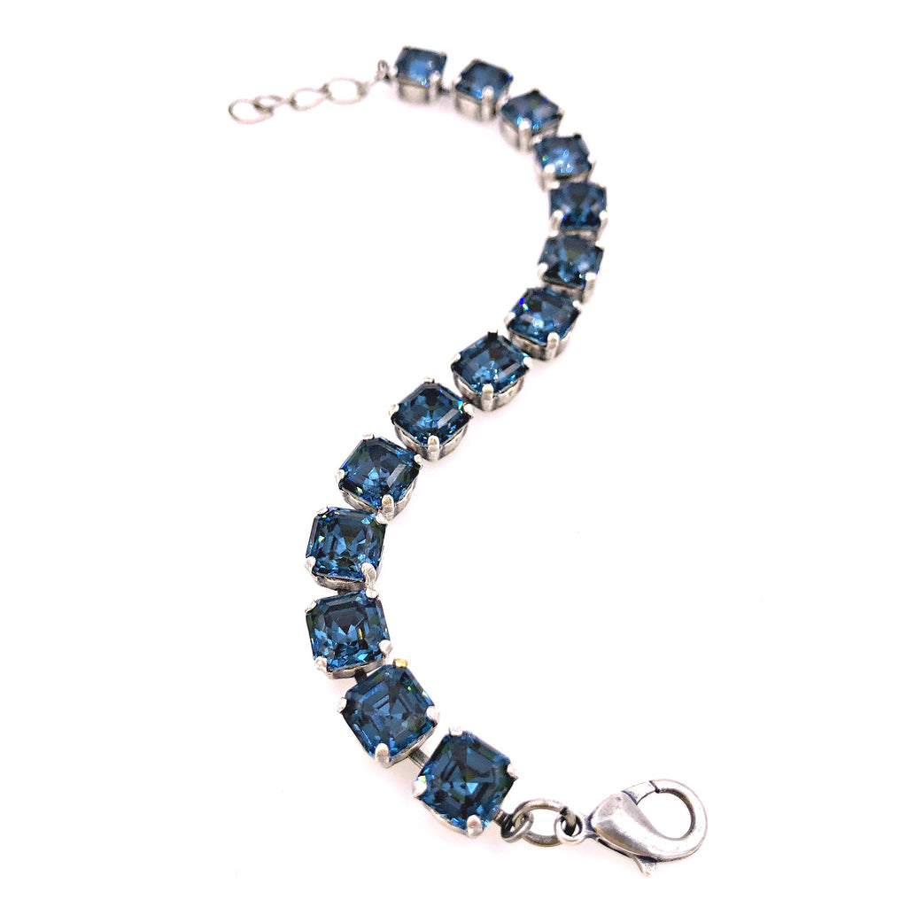 Bracelet - Imperial Duchess Montana