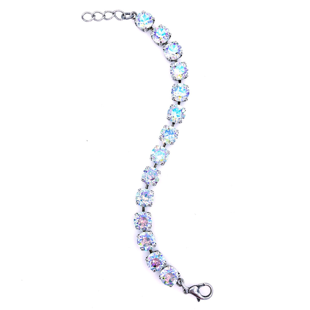 Bracelet - Duchess Elsa