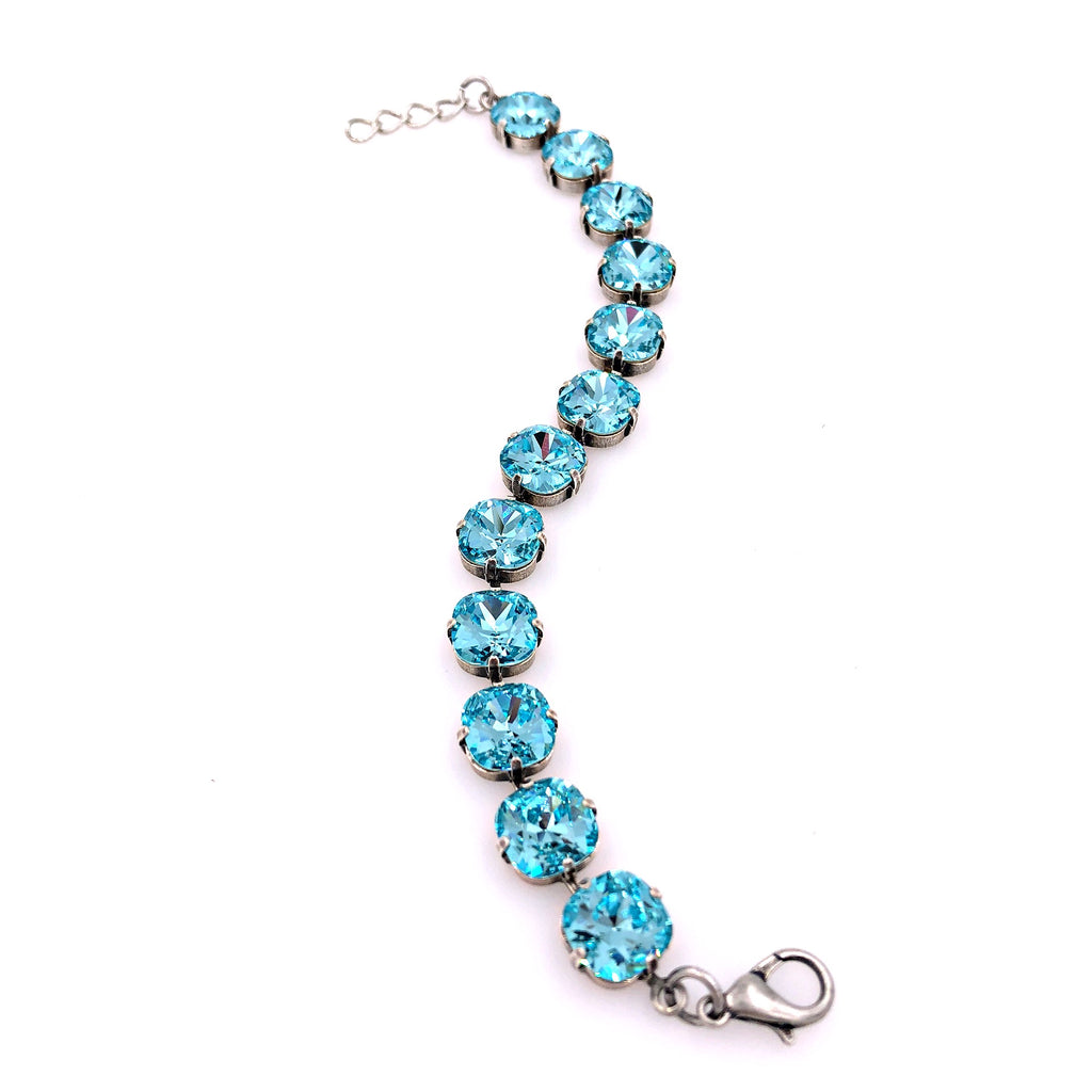 Bracelet - Princess Breakfast at Tiffany’s