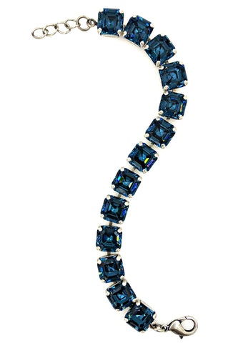 Bracelet - Imperial Princess Montana