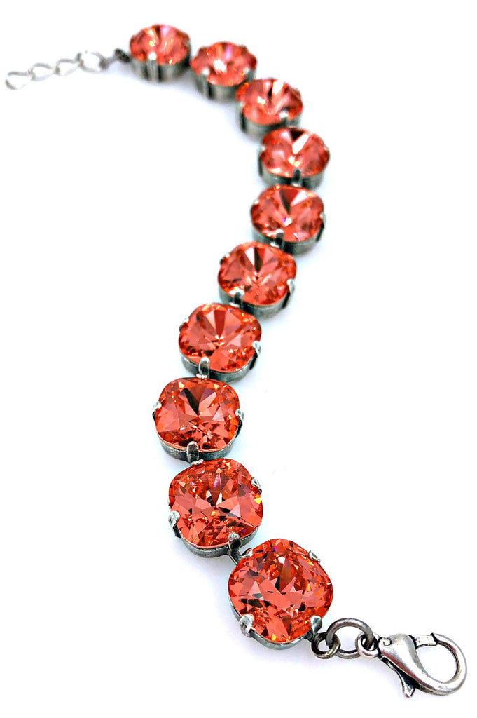 Bracelet – Queen Cajun Shrimp