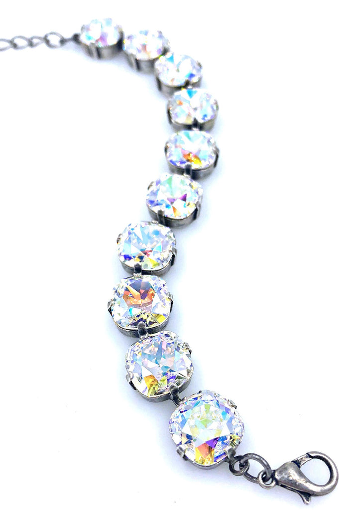 Bracelet – Queen Angel Tears