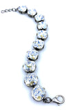 Bracelet – Queen Moonlight
