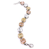 Bracelet – Queen Medley Harlow