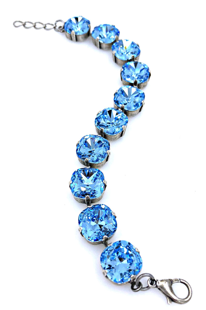 Bracelet – Queen Something Borrowed