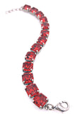 Bracelet - Imperial Princess Scarlett