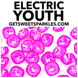 Bracelet – Queen Electric Youth