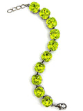 Bracelet – Queen Limearita