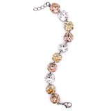 Bracelet – Queen Medley Harlow